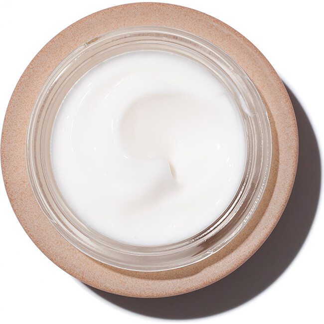 Reparative Facial Moisturizer - Face Moisturizers - 3