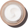 Reparative Facial Moisturizer - Face Moisturizers - 3