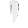 Reparative Facial Moisturizer - Face Moisturizers - 4