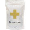 Resurrection Bath Treatment - Bath Salts & Soaks - 1 - thumbnail