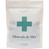 Minerals de Mer Daily Balancing Bath - Bath Salts & Soaks - 1 - thumbnail