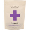 Moonlit Bath Soak - Bath Salts & Soaks - 1 - thumbnail