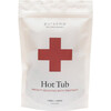 Hot Tub Bath Treatment - Bath Salts & Soaks - 1 - thumbnail