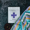 Moonlit Bath Soak - Bath Salts & Soaks - 2