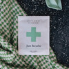 Just Breathe Bath Soak - Bath Salts & Soaks - 2