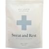 Sweat & Rest Post-Exercise Bath - Bath Salts & Soaks - 3 - thumbnail
