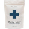 Digital Detox Bath Treatment - Bath Salts & Soaks - 1 - thumbnail
