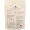 Moonlit Bath Soak - Bath Salts & Soaks - 4