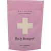 Body Bouquet Body Polish - Body Lotions & Moisturizers - 1 - thumbnail