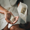 Sweat & Rest Post-Exercise Bath - Bath Salts & Soaks - 5