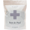 Bain de Pied Recovery Foot Bath - Bath Salts & Soaks - 1 - thumbnail