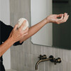 Detox Beauty Body Brush - Bath Accessories - 2