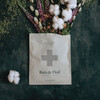 Bain de Pied Recovery Foot Bath - Bath Salts & Soaks - 2
