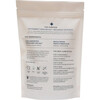 Digital Detox Bath Treatment - Bath Salts & Soaks - 4