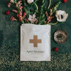 Après Savasana Post Yoga Bath - Bath Salts & Soaks - 2