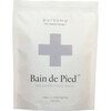 Bain de Pied Recovery Foot Bath - Bath Salts & Soaks - 3