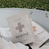 Bain de Pied Recovery Foot Bath - Bath Salts & Soaks - 4