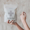 Bain de Pied Recovery Foot Bath - Bath Salts & Soaks - 5