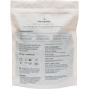 Bain de Pied Recovery Foot Bath - Bath Salts & Soaks - 6