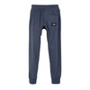 Arlo Jersey Joggers, Faded Navy - Sweatpants - 3
