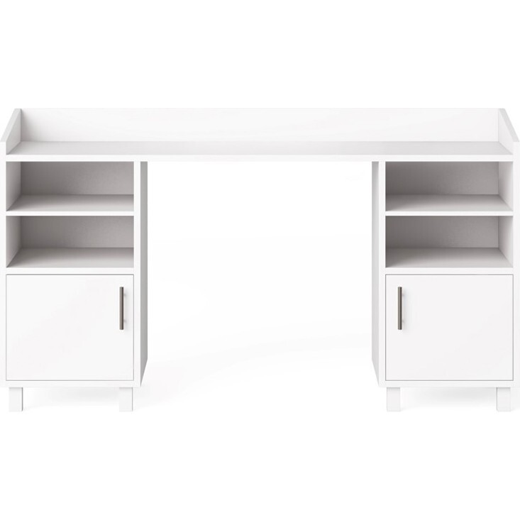 indi doublewide desk – ducduc