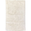 Nothing to Hide Wool Rug, Ivory - Rugs - 1 - thumbnail