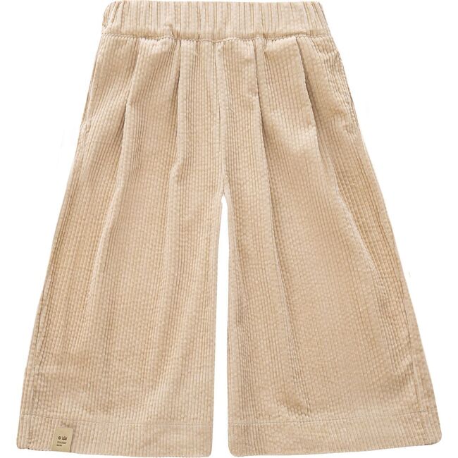 pheeny wide rib tops & skirt - freshslice.com
