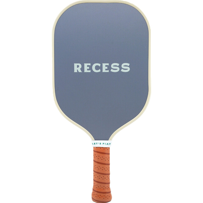 Deep Eddy - Outdoor Games - 1