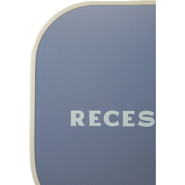 Deep Eddy - Outdoor Games - 3