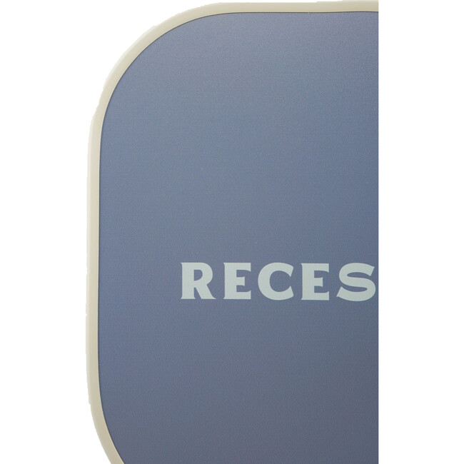 Deep Eddy - Outdoor Games - 5