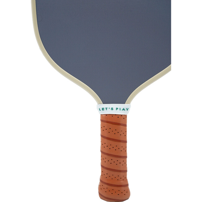 Deep Eddy - Outdoor Games - 6