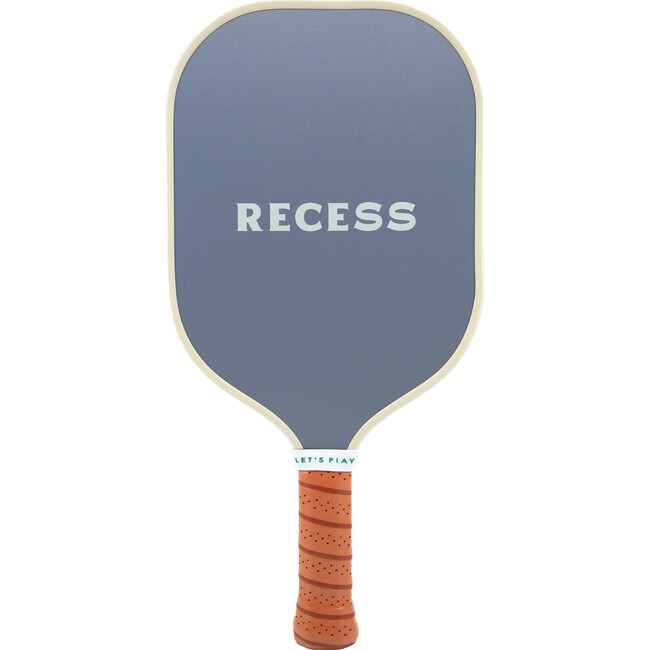 Deep Eddy - Outdoor Games - 7