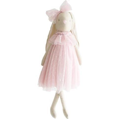 Bea Bunny - Soft Dolls - 1