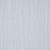 Cotton Muslin Crib Sheet, White - Crib Sheets - 4