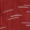 Deluxe Muslin Quilt, Baked Clay - Quilts - 4