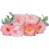 Play Tent Topper, Pink Deluxe - Play Tents - 1 - thumbnail