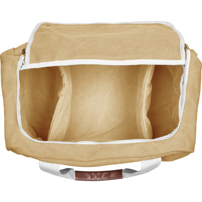 Wheat Weekender