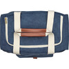 Overnighter, Indigo - Luggage - 7