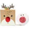 Rudolph the Red Nosed Reindeer Bath Balm - Bath Salts & Soaks - 1 - thumbnail