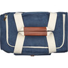 Weekender, Indigo - Luggage - 7