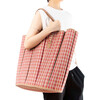 Women's Tropez Tote, Vernazza Coast - Bags - 2