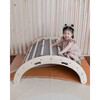 Little Rocker, Natural - Role Play Toys - 4