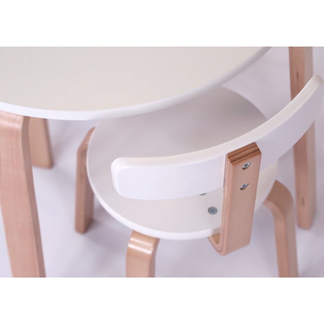 Little Creator - Play Tables - 3