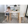 Little Creator - Play Tables - 5