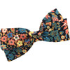 Folded Bow, Liberty Harvest Floral - Bows - 1 - thumbnail