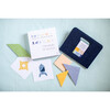 Tangram Block Set - Blocks - 3