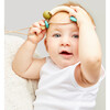 Dewdrop Balance Teething Necklace - Necklaces - 2
