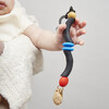 Primary Balance Pacifier Clip - Pacifiers - 2