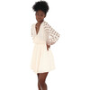 Women's Rosea Fatima Dress, Pink - Dresses - 2