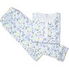 Hanukkah Womens Jogger Set, Multi - Pajamas - 1 - thumbnail